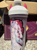 Brandon B. review photo