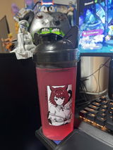 Dominck S. review photo