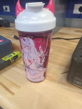 J0NNY2T0ES review photo