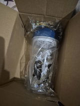 Charleen M. review photo
