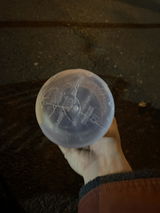 Liam B. review photo