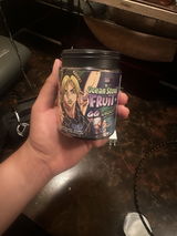 Antonio C. review photo