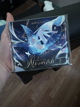 Marcus W. review photo