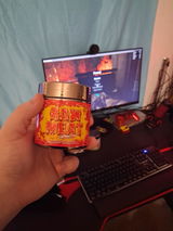 John S. review photo