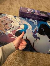 Vypr review photo