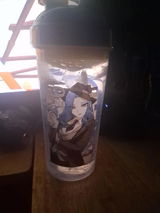 Kage S. review photo