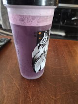 Christopher Q. review photo