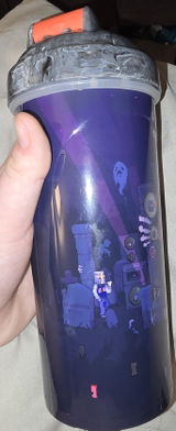 Eli M. review photo
