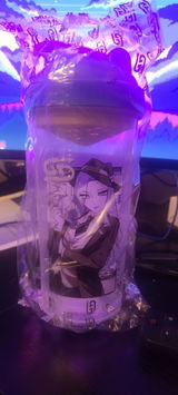 Angel l. review photo
