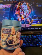Jack B. review photo