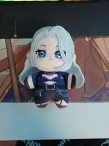 Christian S. review photo