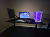 extrq review photo