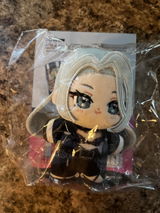 HiyaahLord review photo