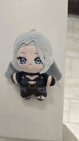 Caleb H. review photo