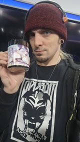 Klayton H. review photo