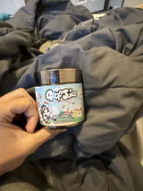 Kevante J. review photo