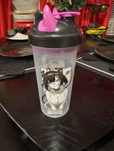 Jay H.J. review photo