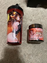 EAO M. review photo