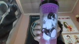 Edwin F. review photo
