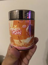 Dan review photo