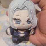 Kae O. review photo