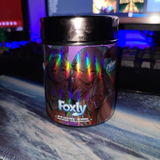 Alyx F. review photo