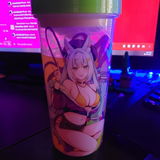 Alyx F. review photo