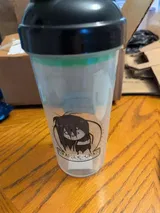 Z H. review photo
