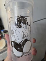 Kristi C. review photo
