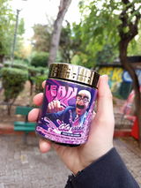 John T. review photo