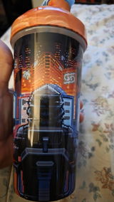 Rogelio G. review photo