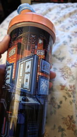 Rogelio G. review photo