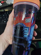 Seth P. review photo