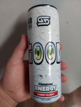 Sophia V.B. review photo