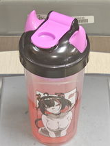 Joshua S. review photo