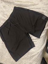 Darian G. review photo