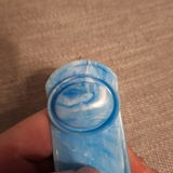 Zackery J. review photo