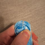 Zackery J. review photo