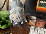 Mitchell T. review photo