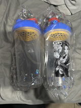 Josue R. review photo
