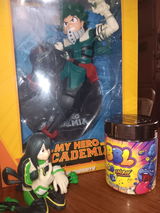 Johnathan S. review photo