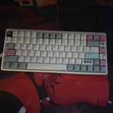 Delano C. review photo