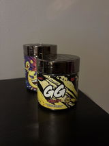 Alex C. review photo
