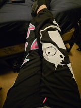 Alexander J. review photo