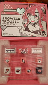 Amber B. review photo
