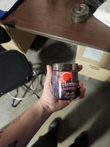 Spookynight_raven review photo