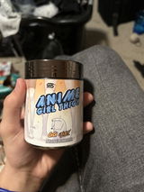 Jaiden B. review photo