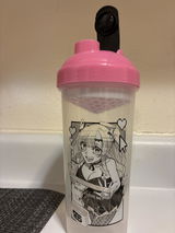 Mark S. review photo