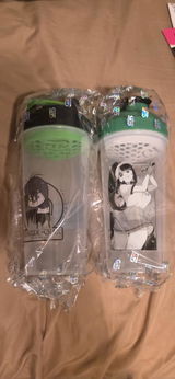 Gabriel R. review photo