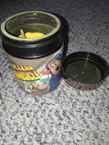 Joeweee review photo
